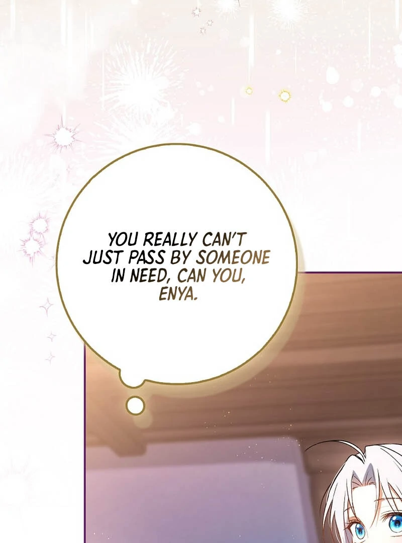 My Contract Husband Resembles the Male Protagonist Chapter 15 622 ch 15 99