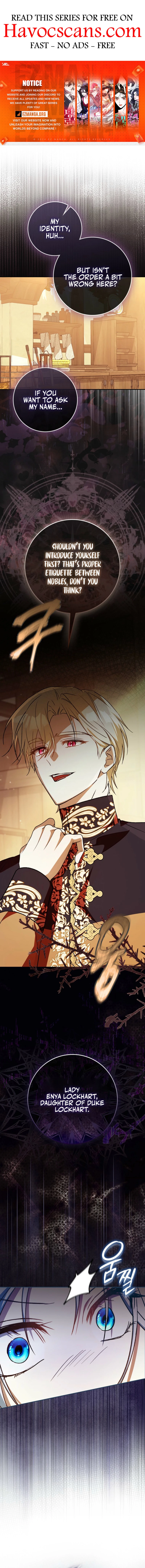 My Contract Husband Resembles the Male Protagonist Chapter 17 64 01