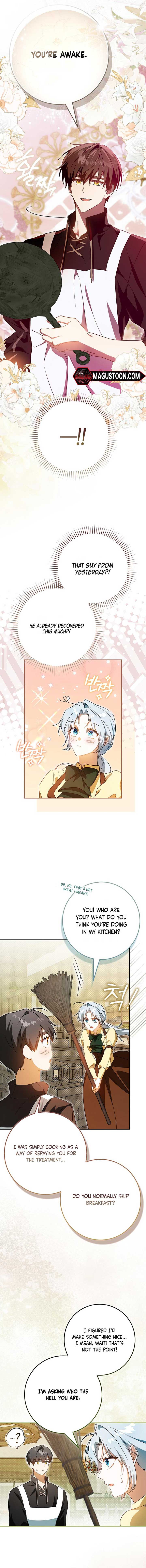 ch 2 10