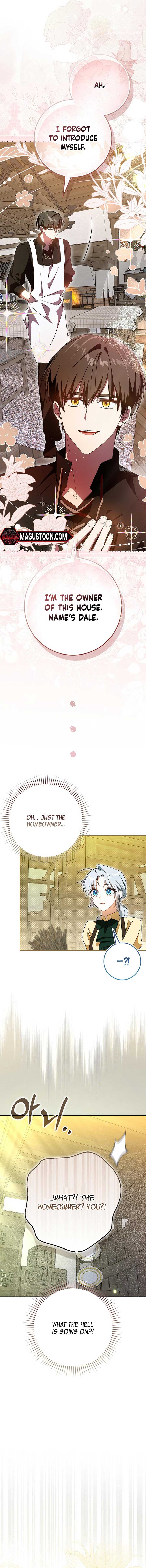 ch 2 11