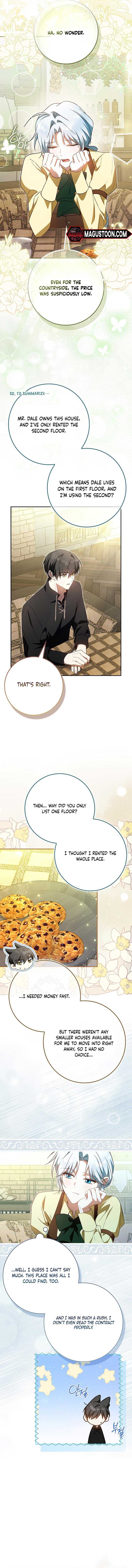 ch 2 12