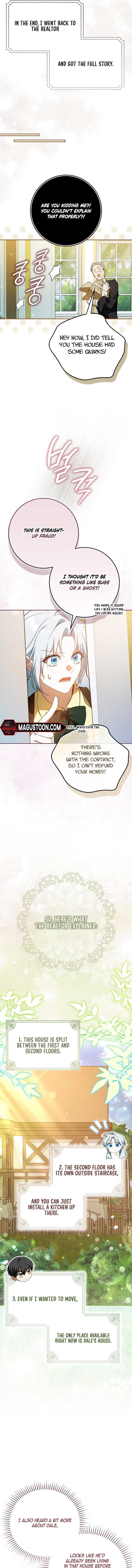 ch 2 13