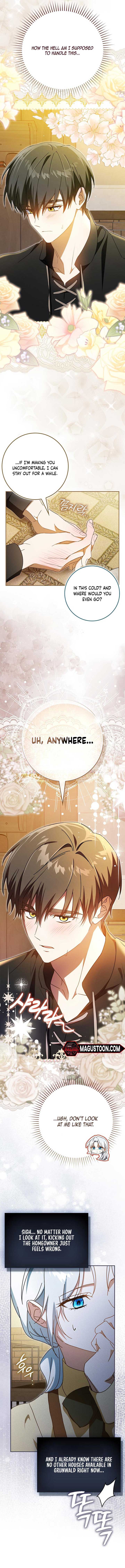 ch 2 15