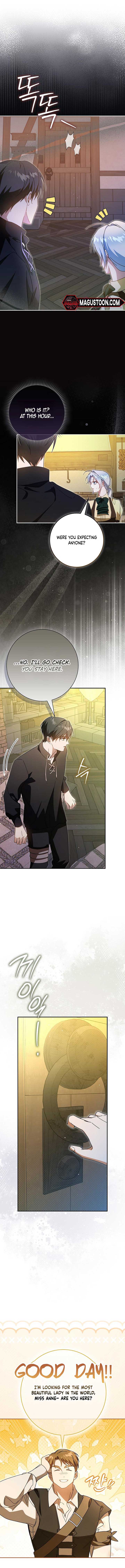 ch 2 16