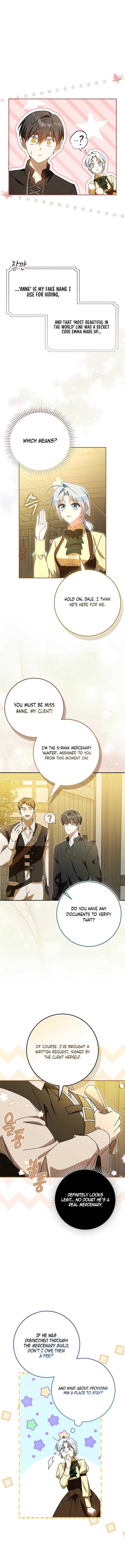 ch 2 17