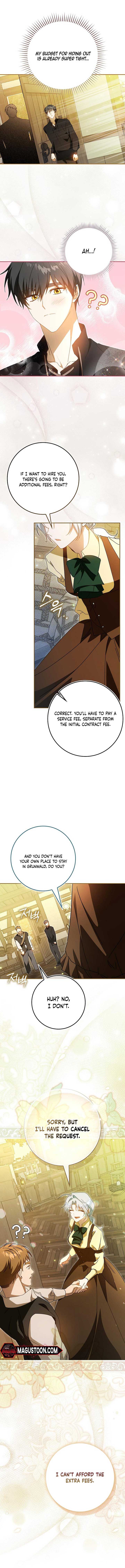 ch 2 18