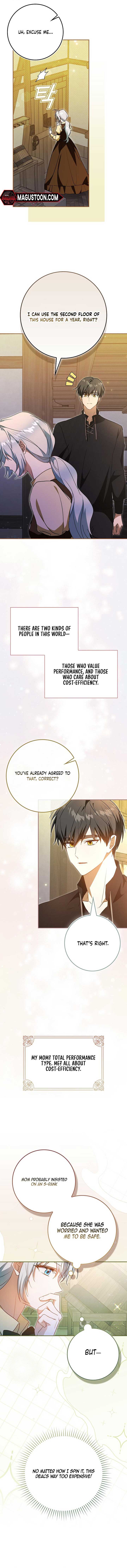 ch 2 19