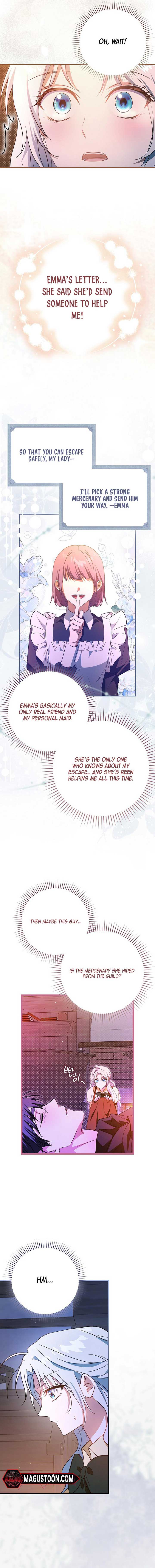 ch 2 2