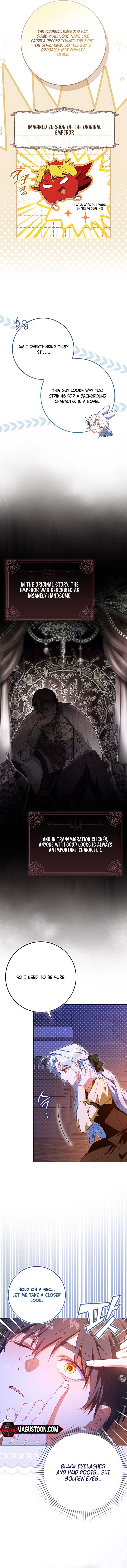 ch 2 4