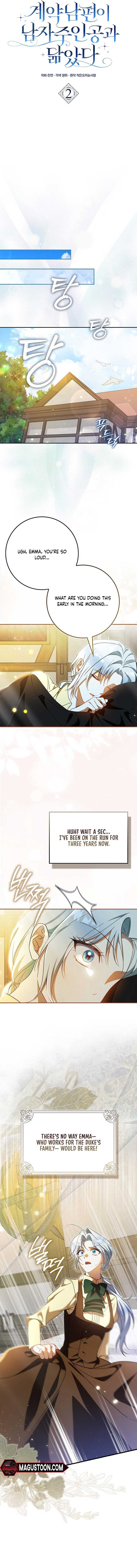 ch 2 8