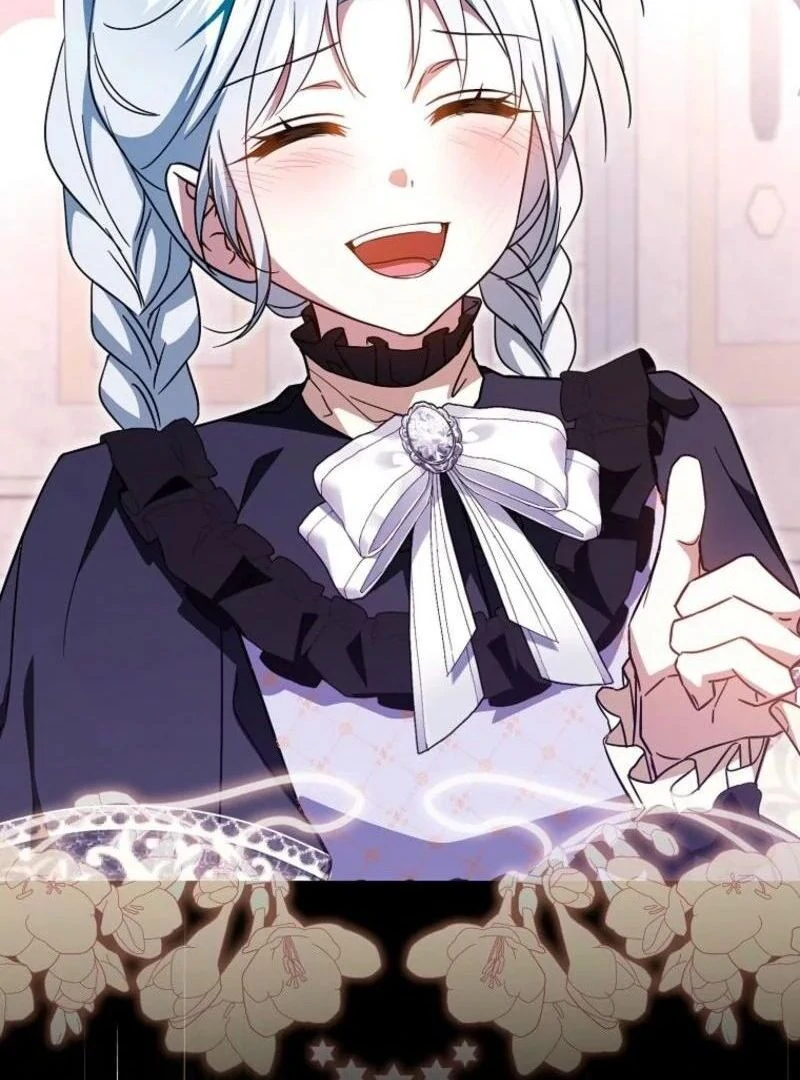 My Contract Husband Resembles the Male Protagonist Chapter 22 677 ch 22 103