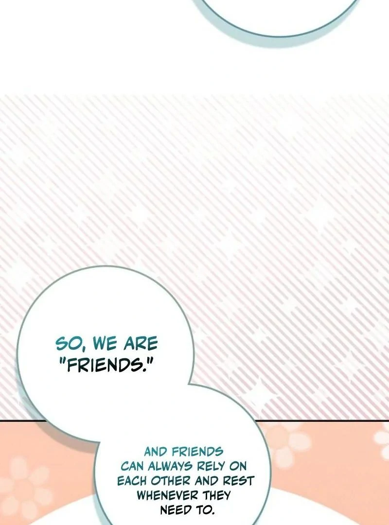 My Contract Husband Resembles the Male Protagonist Chapter 22 750 ch 22 176