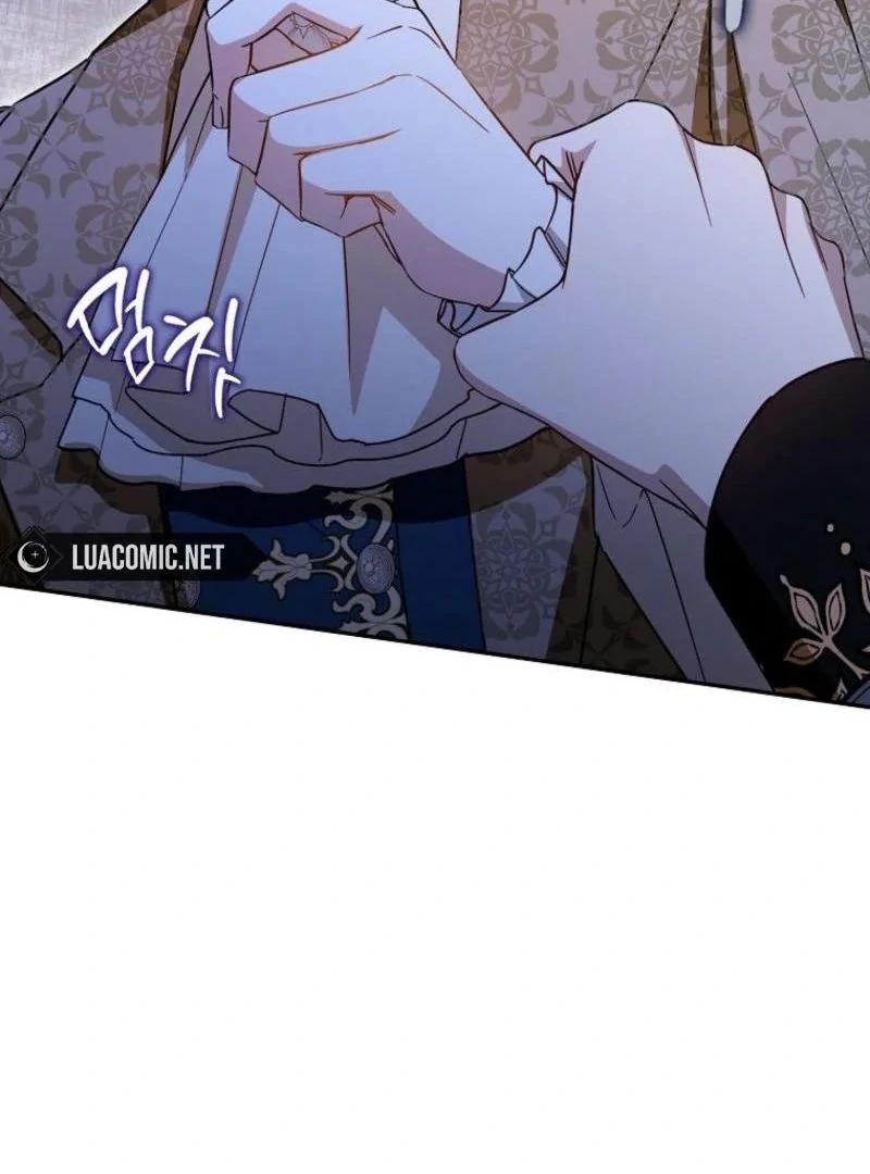My Contract Husband Resembles the Male Protagonist Chapter 22 620 ch 22 46