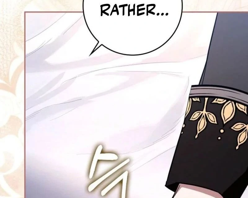 My Contract Husband Resembles the Male Protagonist Chapter 22 646 ch 22 72