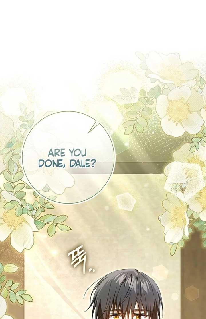 My Contract Husband Resembles the Male Protagonist Chapter 23 459 ch 23 11