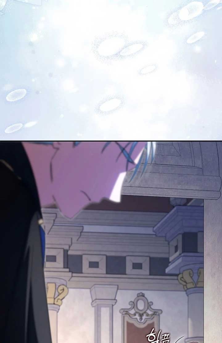 My Contract Husband Resembles the Male Protagonist Chapter 23 576 ch 23 128