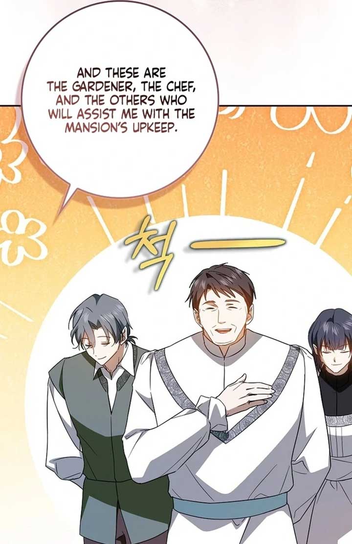 My Contract Husband Resembles the Male Protagonist Chapter 23 508 ch 23 60