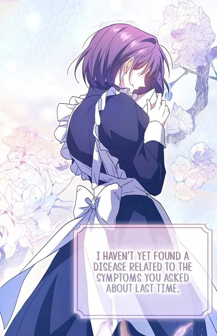 My Contract Husband Resembles the Male Protagonist Chapter 23 545 ch 23 97