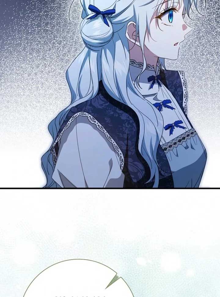 My Contract Husband Resembles the Male Protagonist Chapter 25 473 ch 25 10