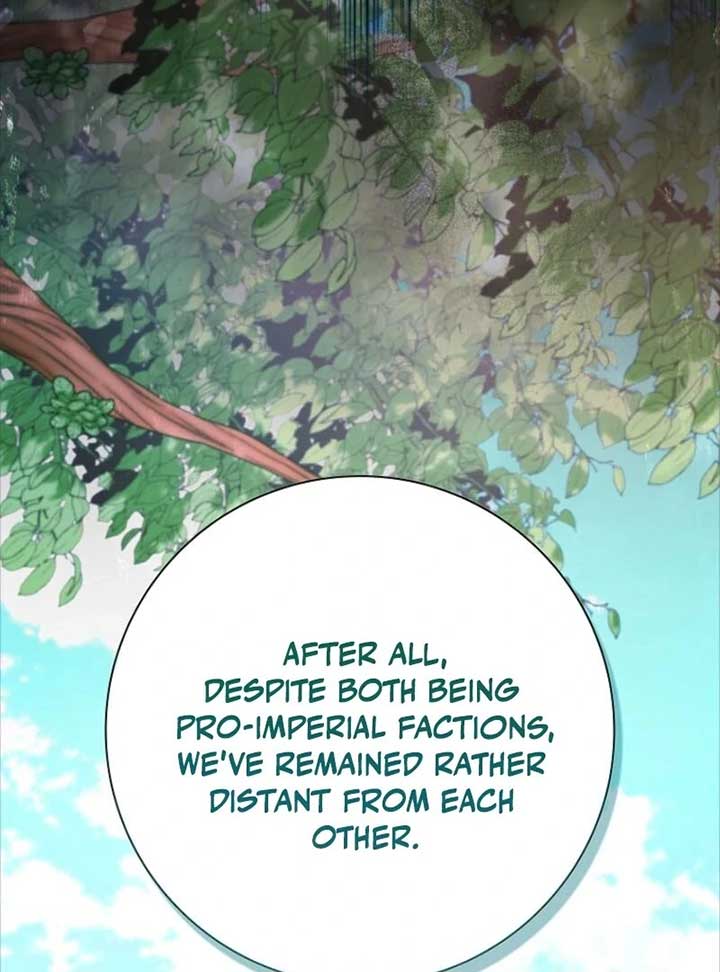 My Contract Husband Resembles the Male Protagonist Chapter 25 563 ch 25 100