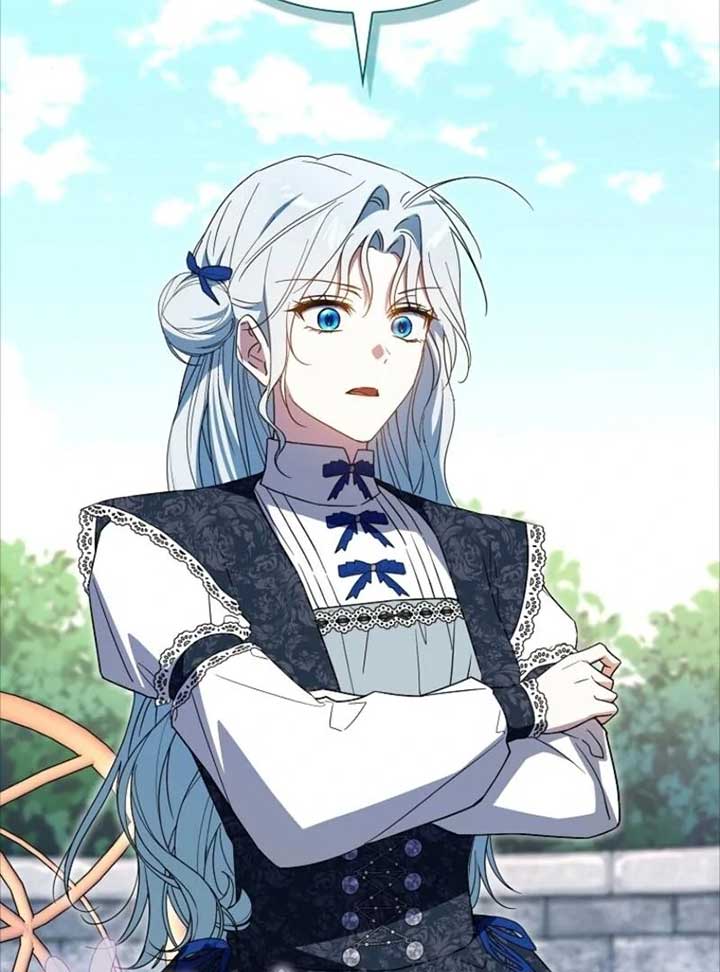My Contract Husband Resembles the Male Protagonist Chapter 25 564 ch 25 101