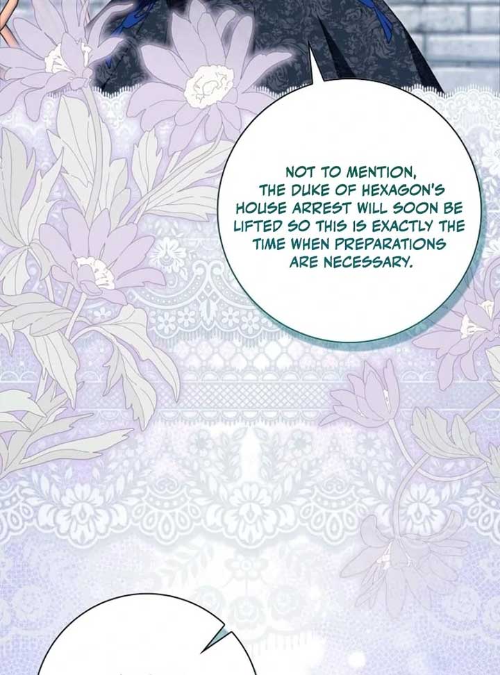 My Contract Husband Resembles the Male Protagonist Chapter 25 565 ch 25 102