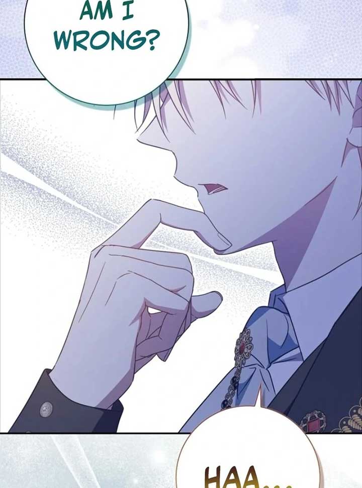 My Contract Husband Resembles the Male Protagonist Chapter 25 566 ch 25 103