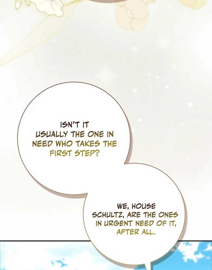 My Contract Husband Resembles the Male Protagonist Chapter 25 571 ch 25 108