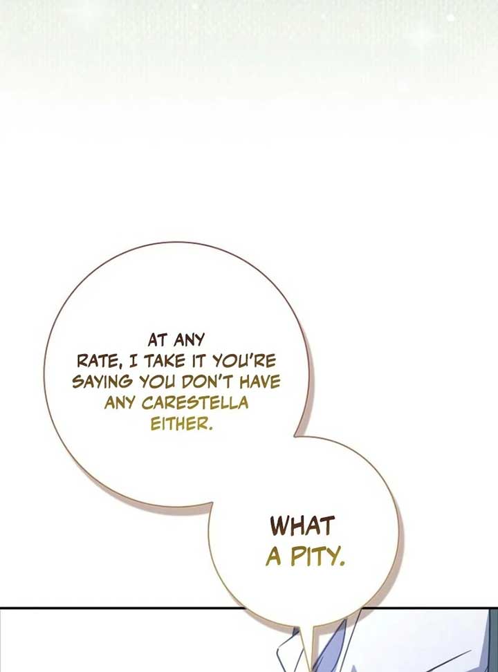 My Contract Husband Resembles the Male Protagonist Chapter 25 573 ch 25 110