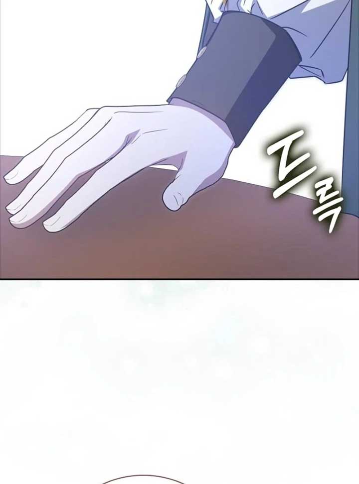 My Contract Husband Resembles the Male Protagonist Chapter 25 574 ch 25 111