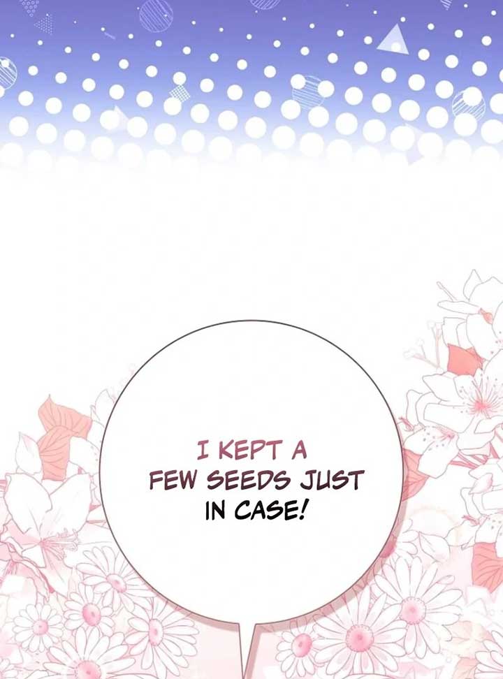 My Contract Husband Resembles the Male Protagonist Chapter 25 578 ch 25 115