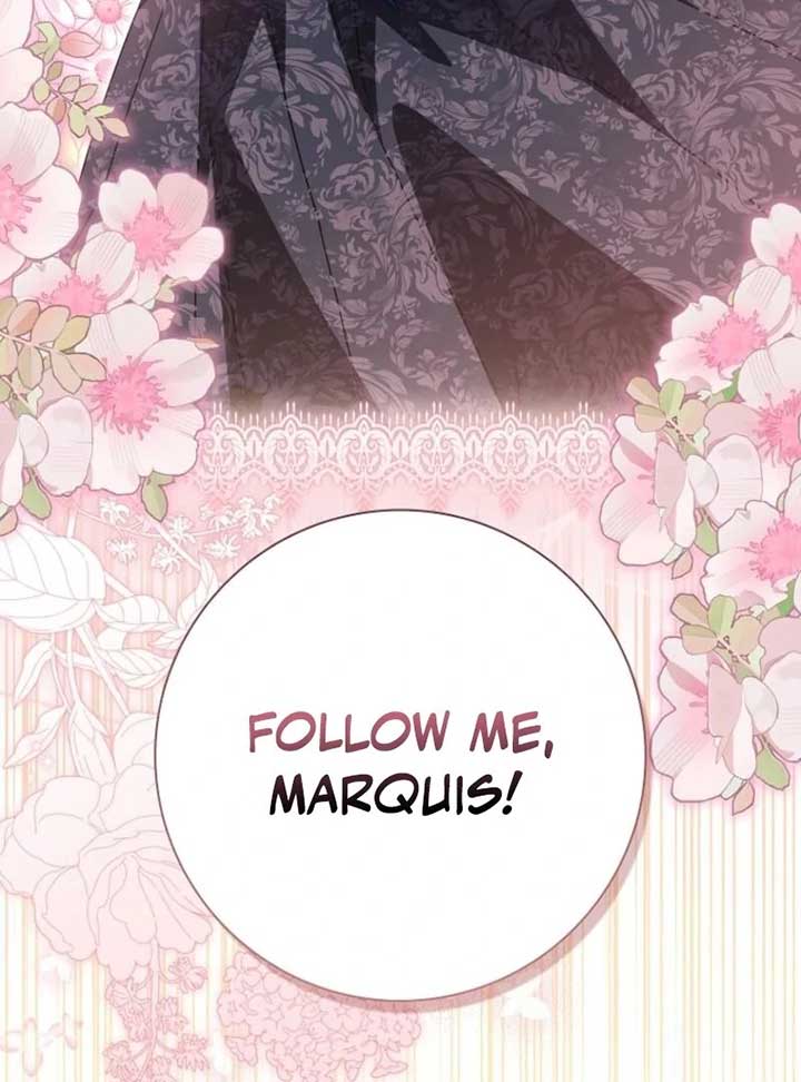 My Contract Husband Resembles the Male Protagonist Chapter 25 580 ch 25 117