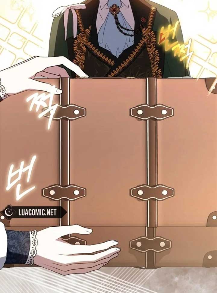My Contract Husband Resembles the Male Protagonist Chapter 25 582 ch 25 119