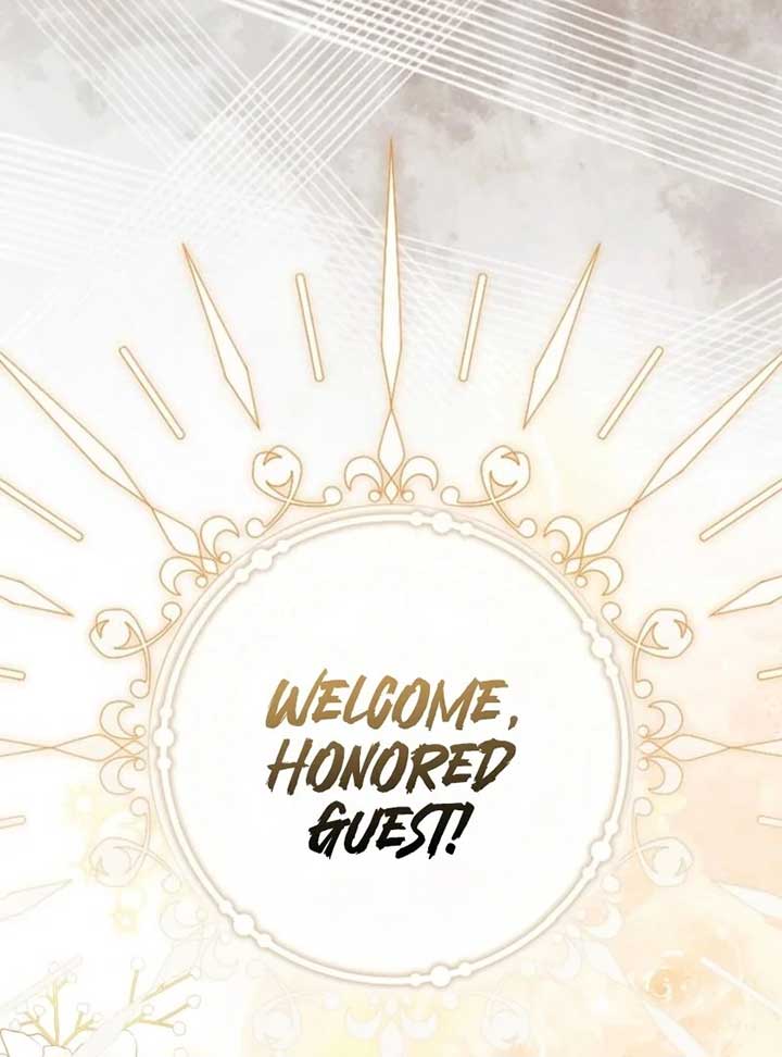 My Contract Husband Resembles the Male Protagonist Chapter 25 583 ch 25 120