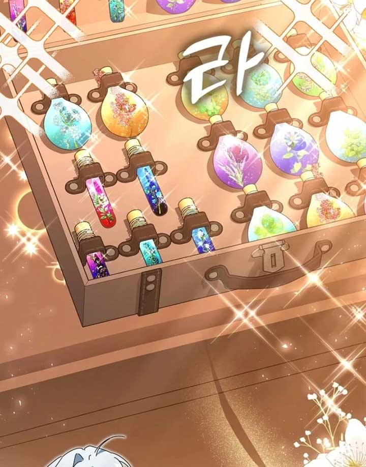 My Contract Husband Resembles the Male Protagonist Chapter 25 585 ch 25 122