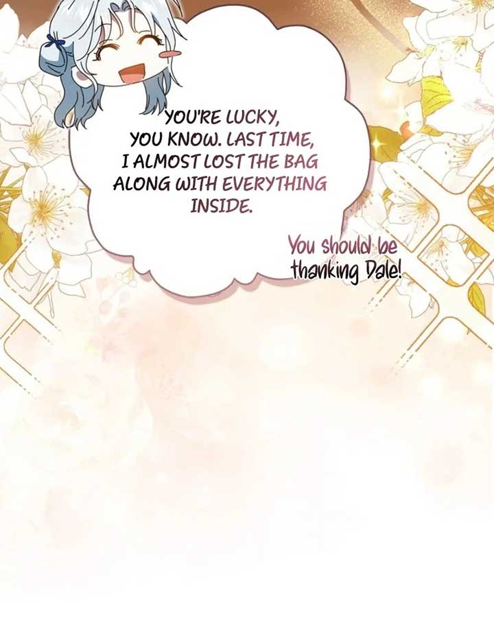 My Contract Husband Resembles the Male Protagonist Chapter 25 586 ch 25 123