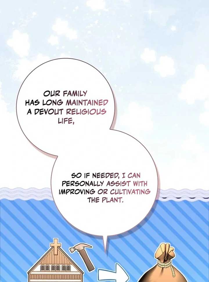 My Contract Husband Resembles the Male Protagonist Chapter 25 589 ch 25 126