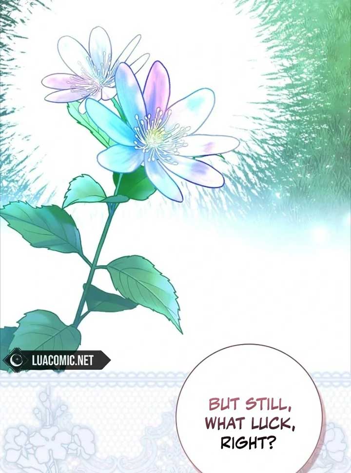 My Contract Husband Resembles the Male Protagonist Chapter 25 593 ch 25 130