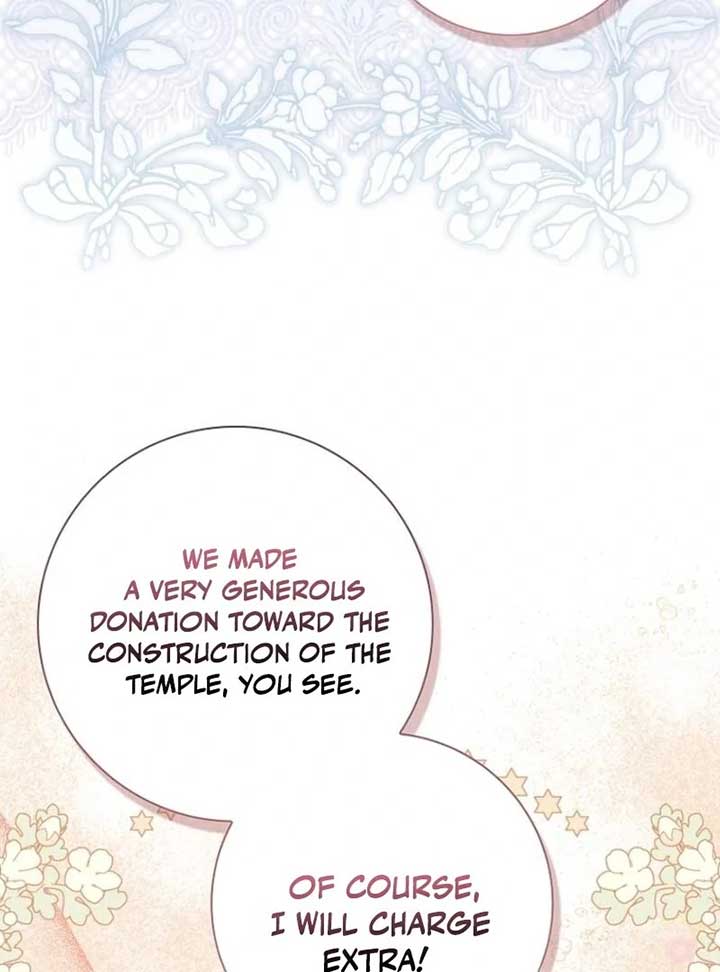My Contract Husband Resembles the Male Protagonist Chapter 25 594 ch 25 131