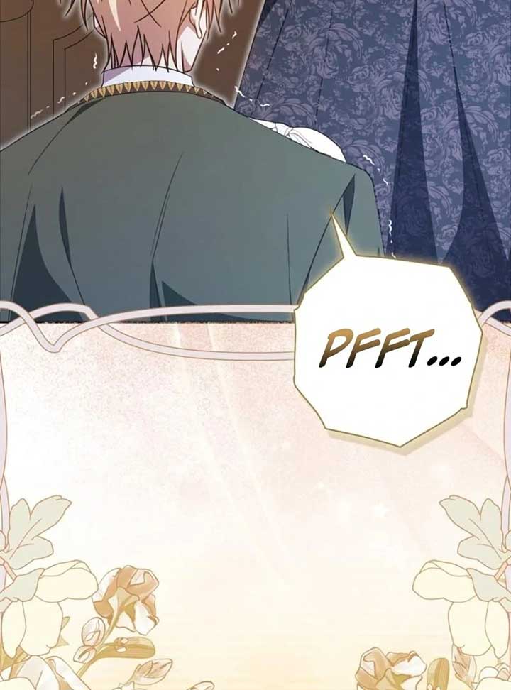 My Contract Husband Resembles the Male Protagonist Chapter 25 596 ch 25 133