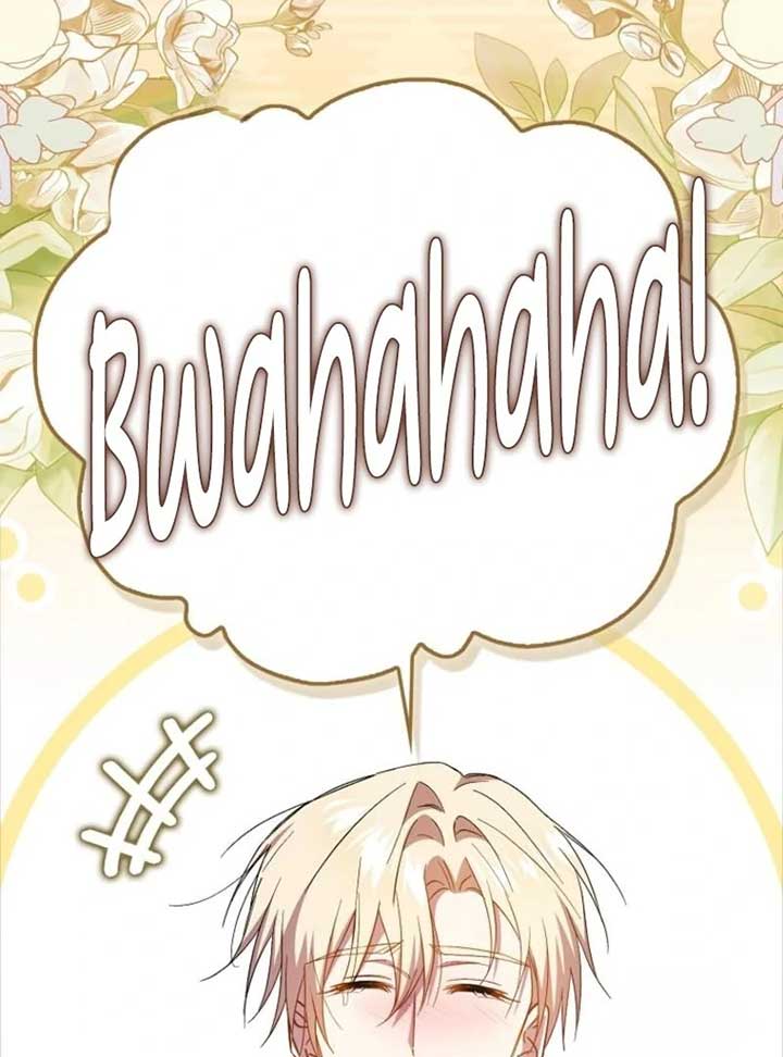My Contract Husband Resembles the Male Protagonist Chapter 25 597 ch 25 134