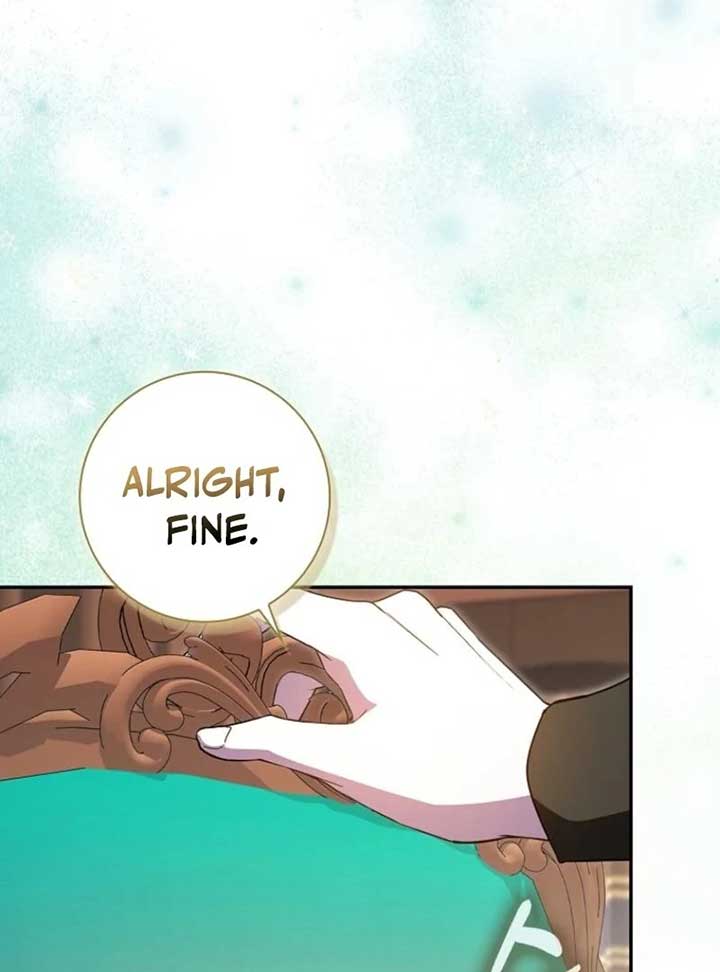 My Contract Husband Resembles the Male Protagonist Chapter 25 602 ch 25 139