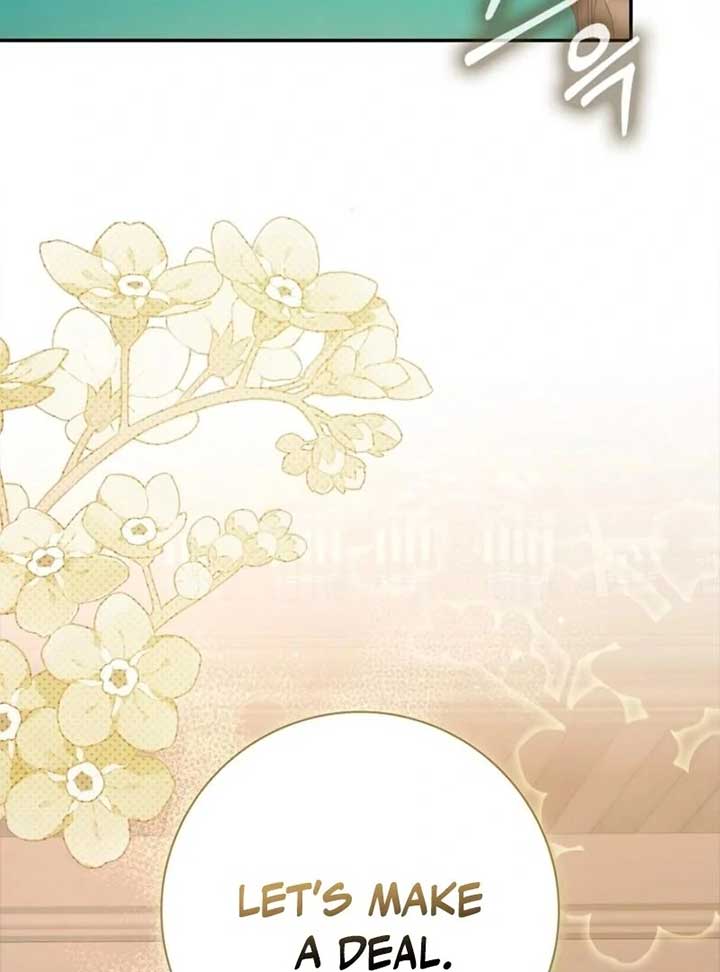 My Contract Husband Resembles the Male Protagonist Chapter 25 603 ch 25 140
