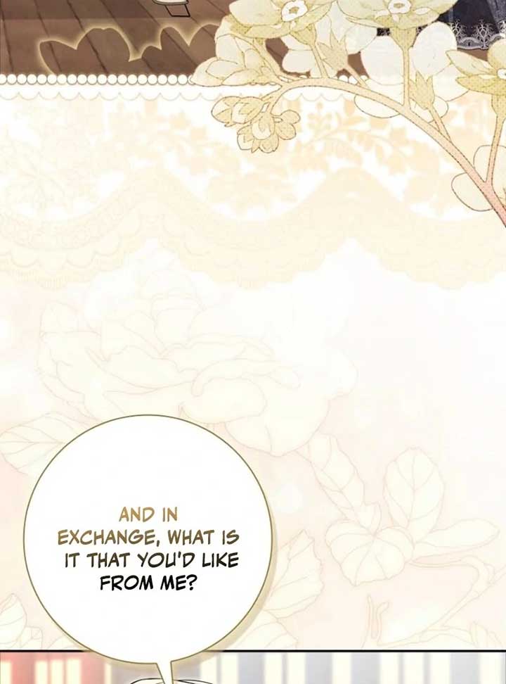 My Contract Husband Resembles the Male Protagonist Chapter 25 605 ch 25 142