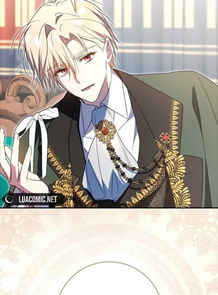 My Contract Husband Resembles the Male Protagonist Chapter 25 606 ch 25 143