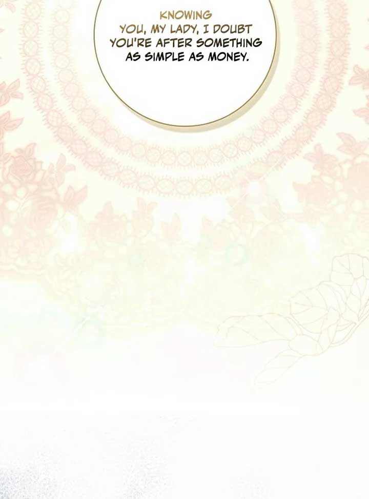 My Contract Husband Resembles the Male Protagonist Chapter 25 607 ch 25 144