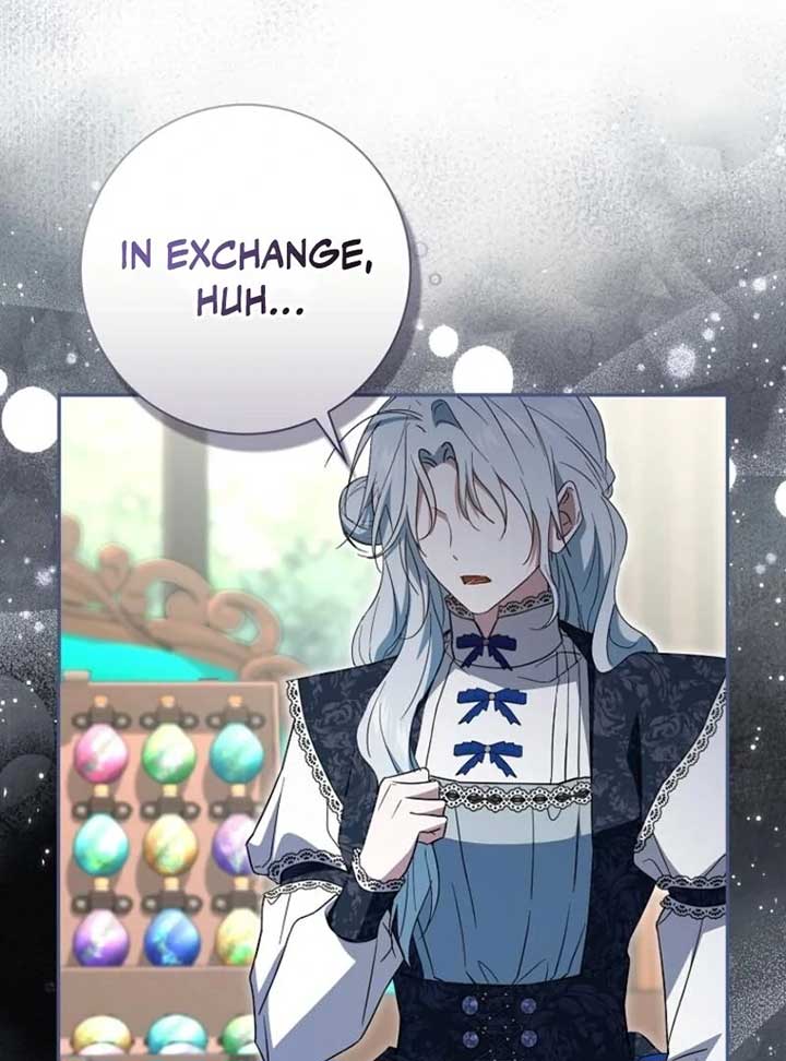 My Contract Husband Resembles the Male Protagonist Chapter 25 608 ch 25 145
