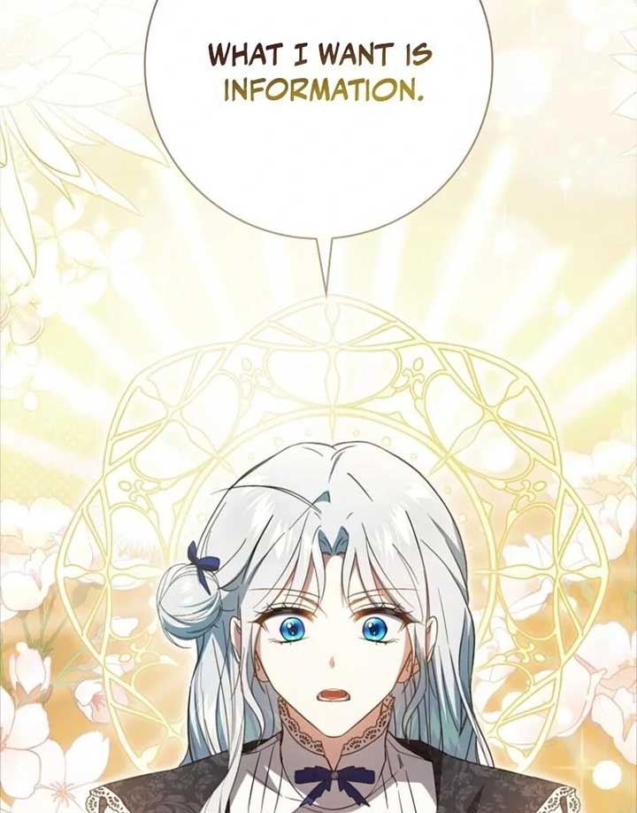 My Contract Husband Resembles the Male Protagonist Chapter 25 612 ch 25 149