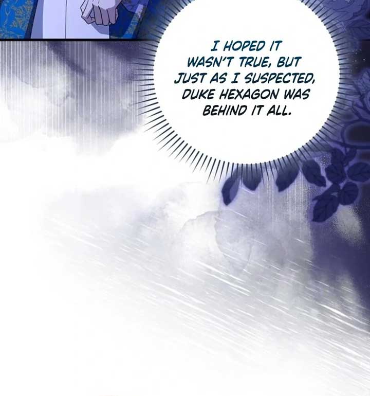 My Contract Husband Resembles the Male Protagonist Chapter 25 478 ch 25 15