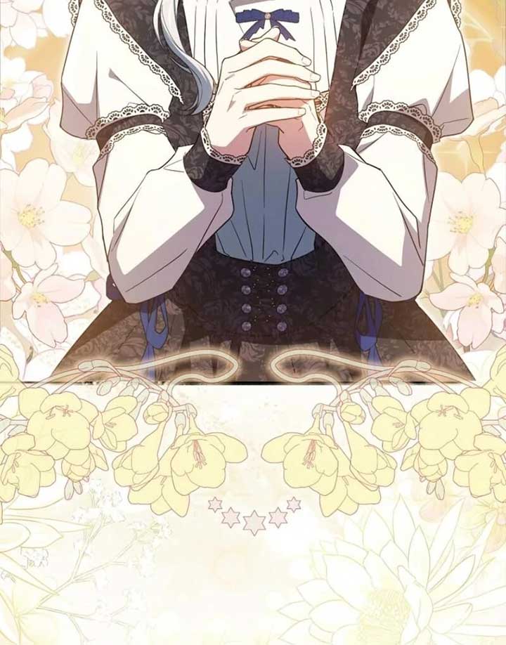 My Contract Husband Resembles the Male Protagonist Chapter 25 613 ch 25 150